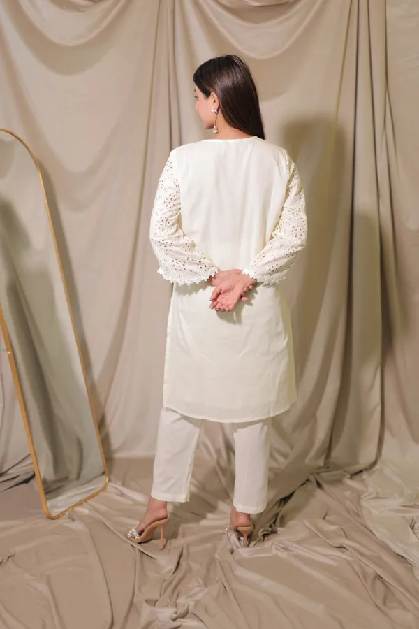 Kamya_Festive_Co_Ord_Set_Cotton_Schiffli